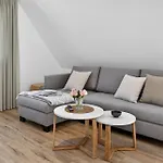 Apartment Seezeichen 27 *