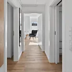 Apartment Seezeichen 27