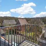 Apartment Seezeichen 27